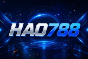 Unveiling hao788: The Ultimate Guide to Understanding Its Features and Benefits